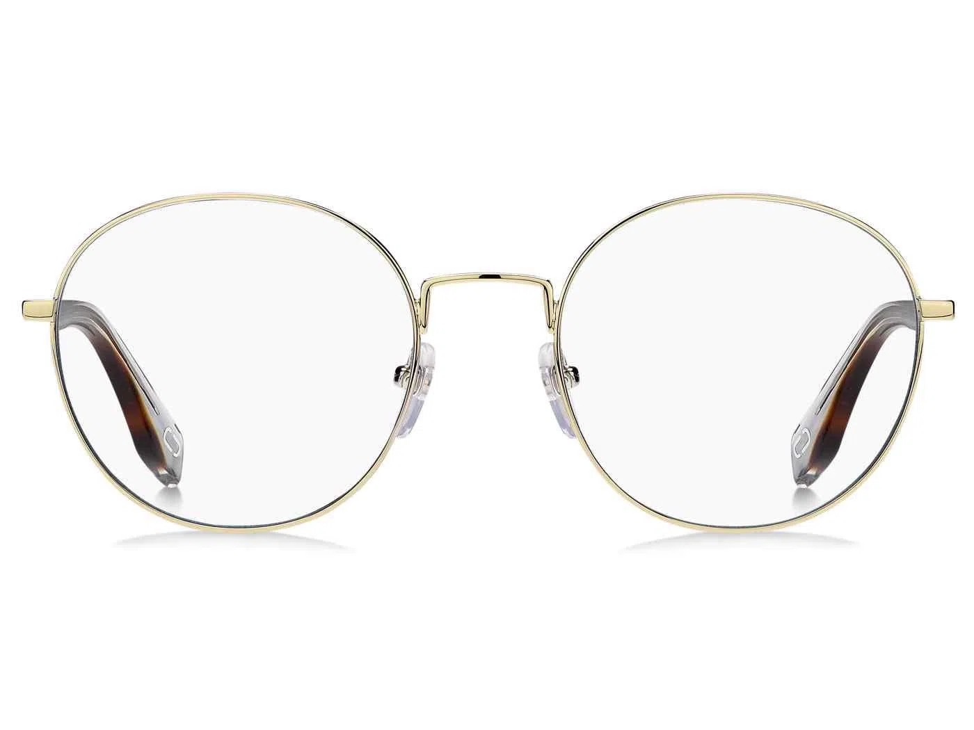 Marc Jacobs Marc272 Eyeglasses - view 17